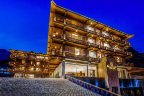 Palchan Hotel & Spa - A member of Radisson Individuals Retreats